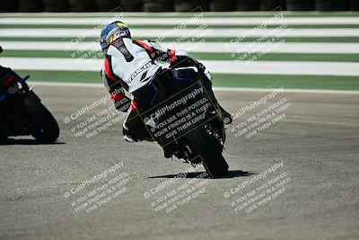 media/Sep-07-2025-TrackXperience (Sun) [[ee17e62fad]]/Level 1/Session 5 (Turns 2 3 and 4)/
